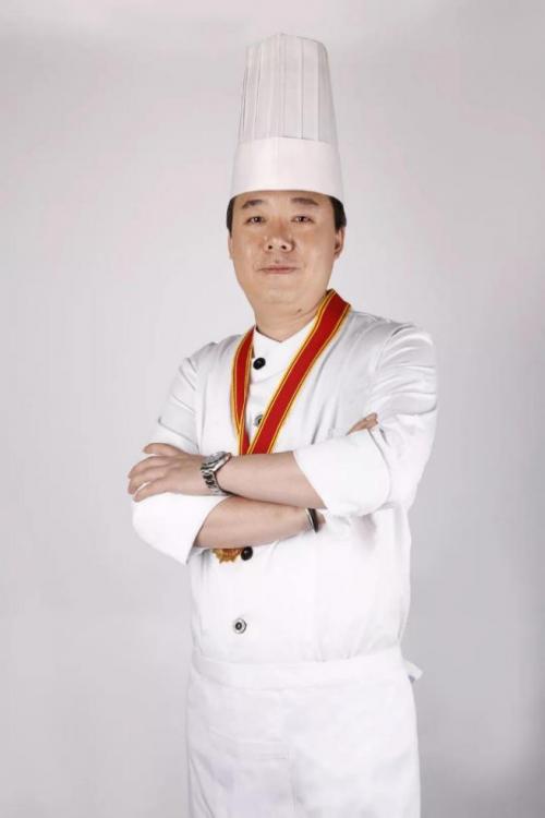 大师匠心＋原创趣味花miao传承“花”样鲜花饼精髓