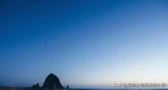 一个北方人在珠海生活经历,一个北方人在南方定居