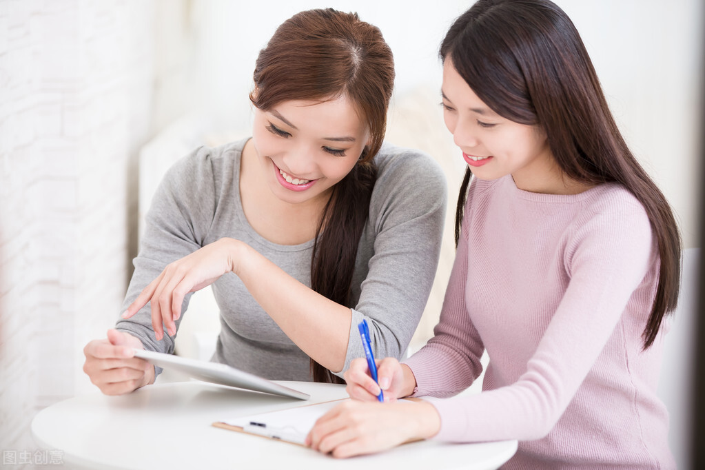 评论和留言有哪些,评论和留言说什么