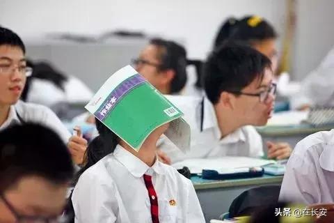 陕西二三本合并后有哪些二本学校,陕西高考二本三本合并情况介绍