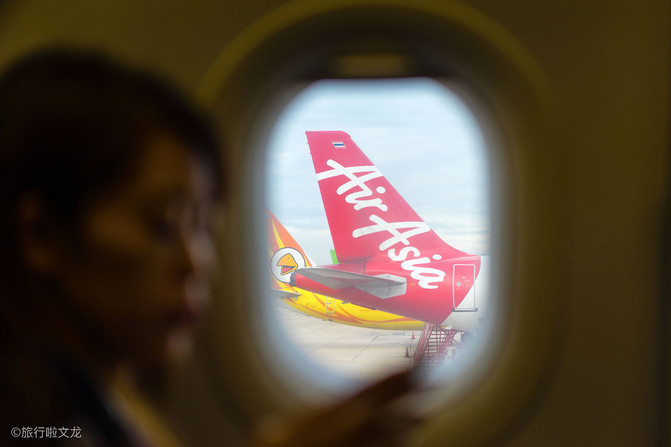 沈阳飞曼谷自由行攻略,亚航沈阳飞曼谷