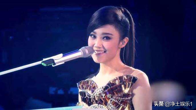 玖月奇迹两人婚姻情况,玖月奇迹俩人的婚姻状况