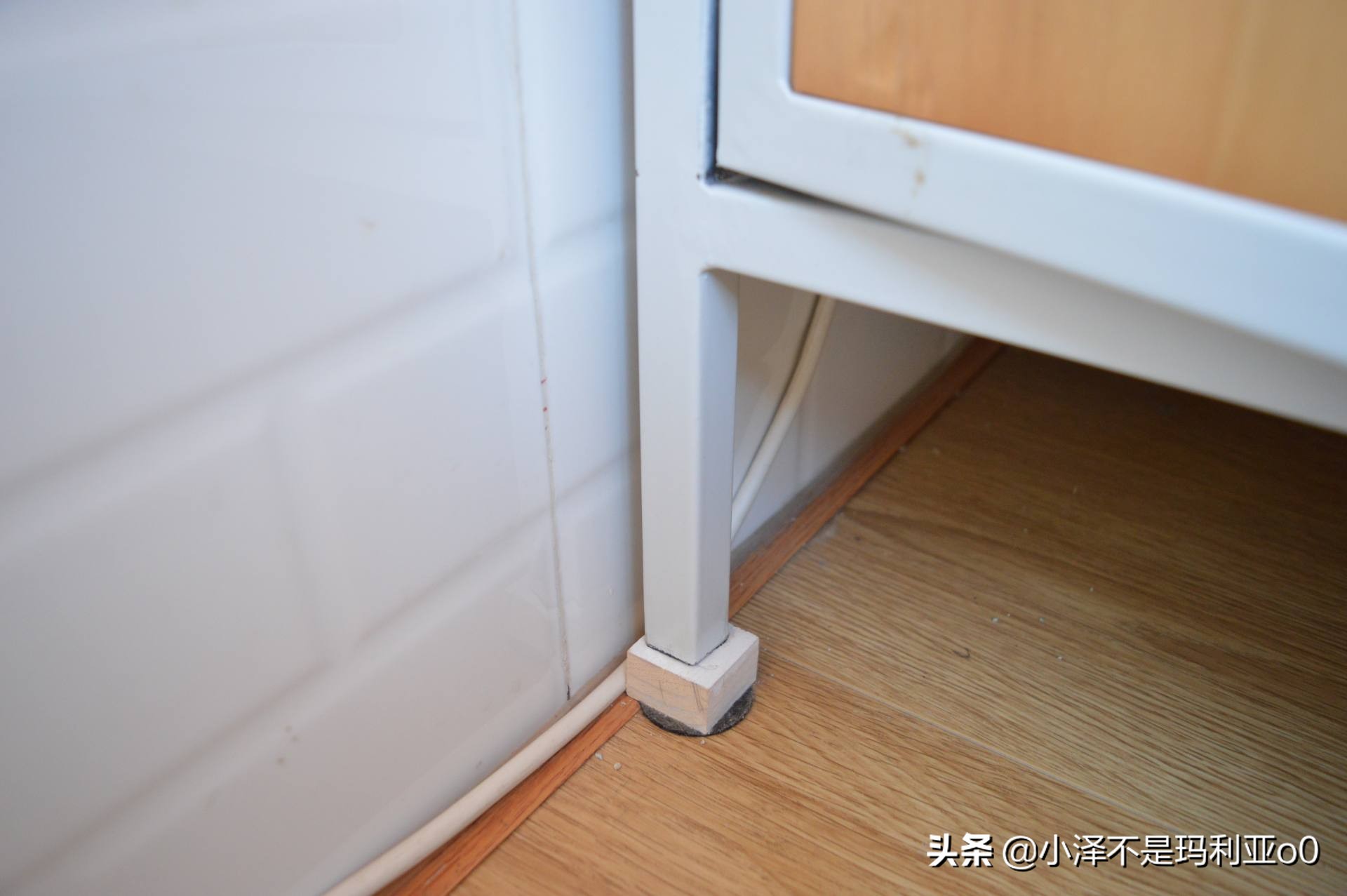 实木家具日常保养方法有哪些种类,家具科普实木家具保养之道