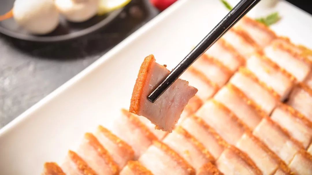 广州晚餐美食推荐海鲜,广州周末海鲜自助餐美食推荐