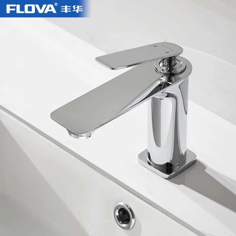 水龙头不要乱买,水龙头一定要买品牌么