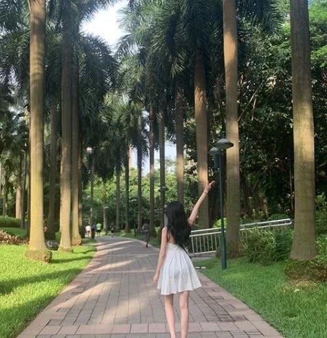 恒大太太团美女图片,恒大太太团金英权老婆