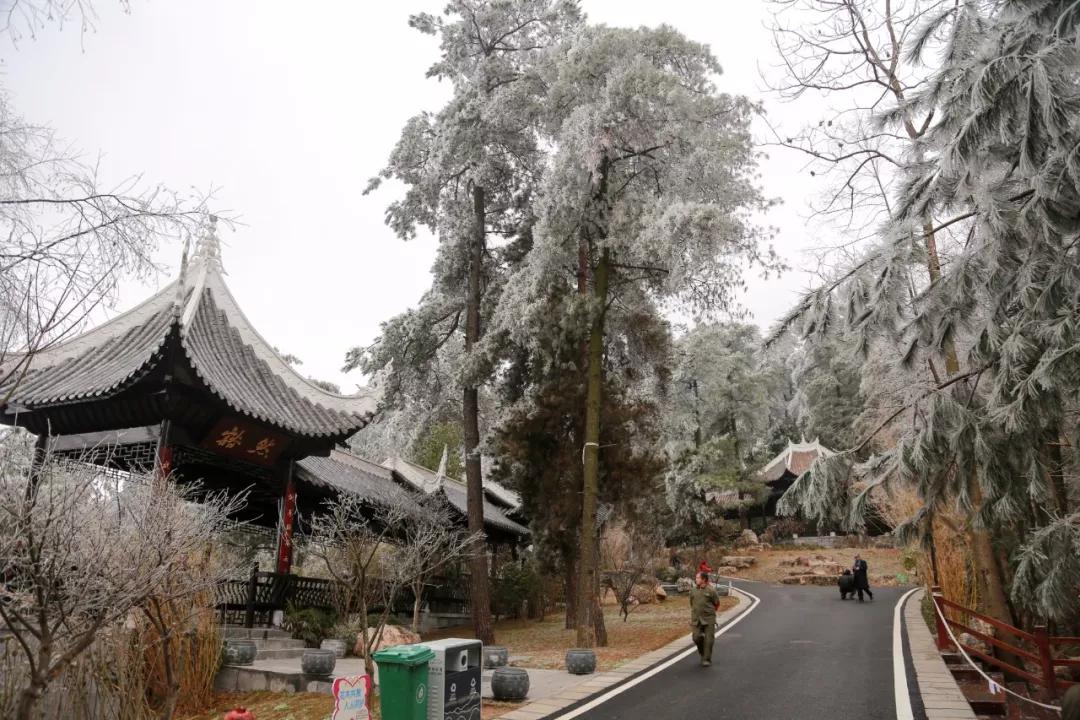 贵阳市创新型城市排名,贵阳市示范性综合实践基地