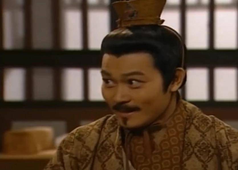 2020年意外去世的几位明星,2020年不幸去世的几位明星