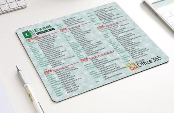 抖音新起的号怎么涨粉,抖音什么类型的号容易涨粉