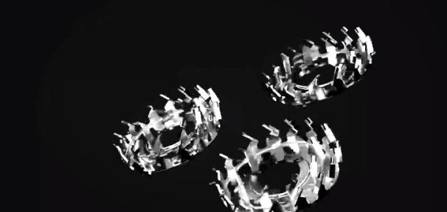 小米剃须刀哪款性价比最高,小米电动剃须刀怎么选