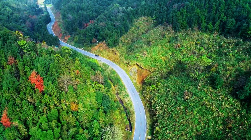 江西鹰潭属于赣北吗,江西鹰潭属于上饶吗