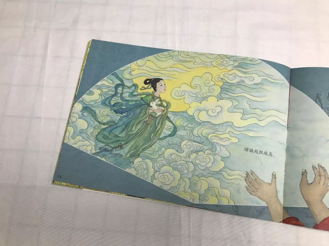 经典童话书怎么选？这份书单不仅孩子爱读，还能学英语