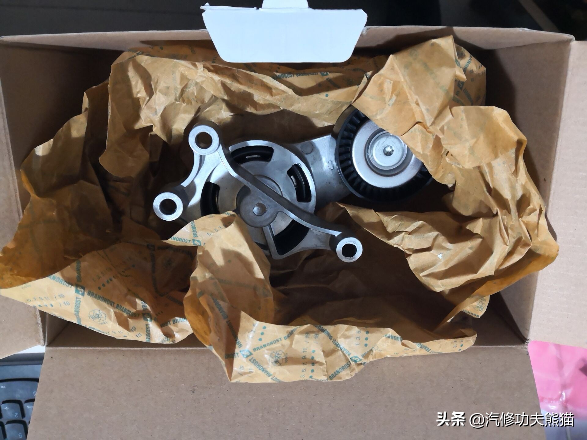 13年奥迪tts多少公里烧机油,奥迪tts急加速故障灯