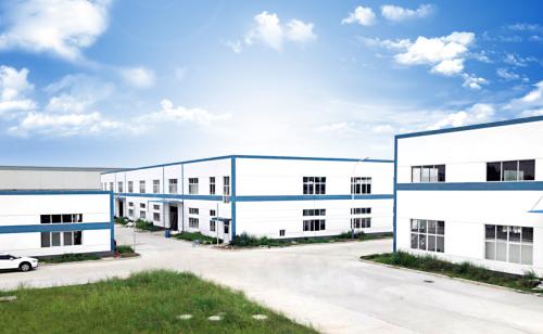 伊卡漾护肤,伊卡漾美容护肤