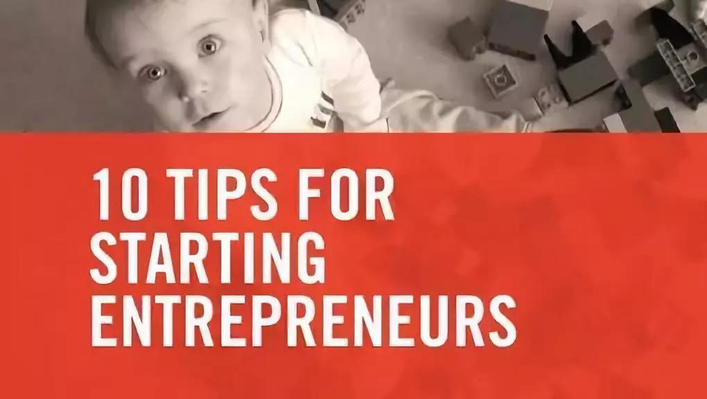 学会这几招快速做一份舒服的ppt,新手小白怎么做出精美的ppt