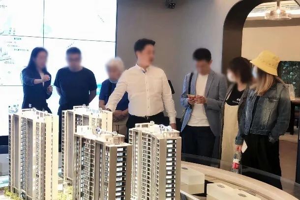 上海虹口最近的新消息,2024年虹口区重大项目