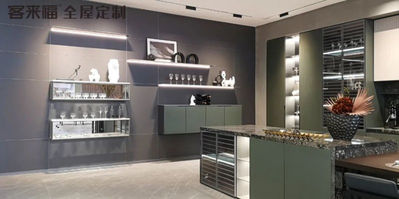 全新体验震撼来袭,全新一代震撼登场