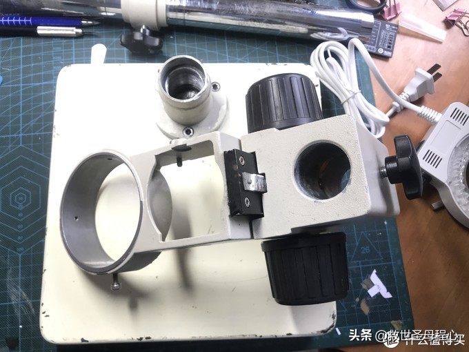 老李修旧货视频全集,老李修旧货视频