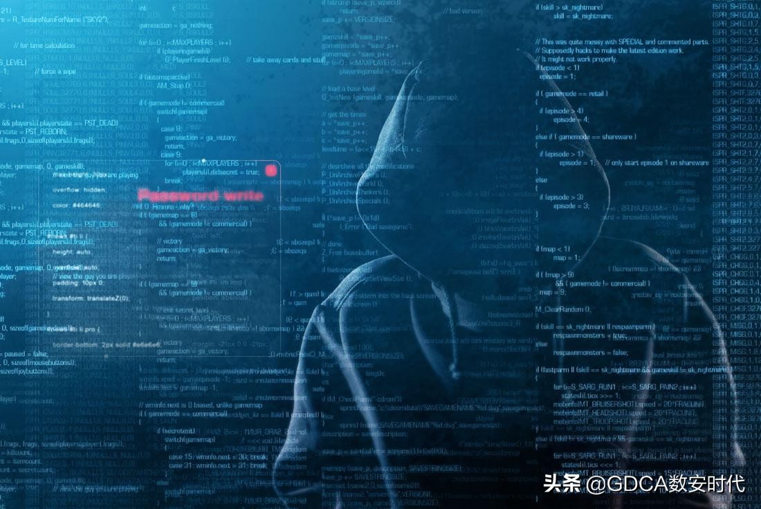 ssl证书部署后显示不安全,ssl证书申请后直接可以用吗