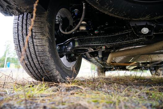 7年/15万公里超长质保，配15.6英寸大屏，风光580Pro的弱项在哪？