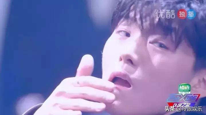 当一个男孩感到恐惧,当一个男人让你觉得害怕和恐惧