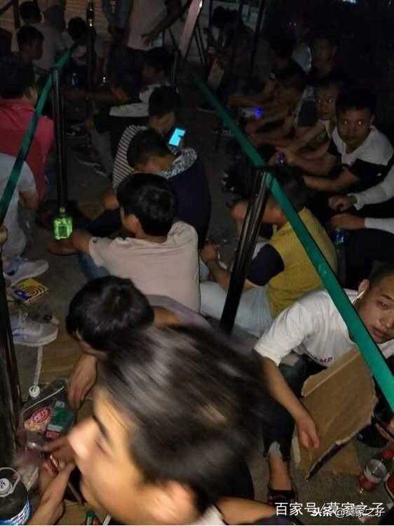 东莞vivo和oppo哪个厂好,oppo和vivo为什么叫蓝绿厂