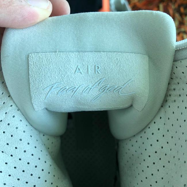 耐克最新限量篮球鞋,耐克限量豪华跑鞋