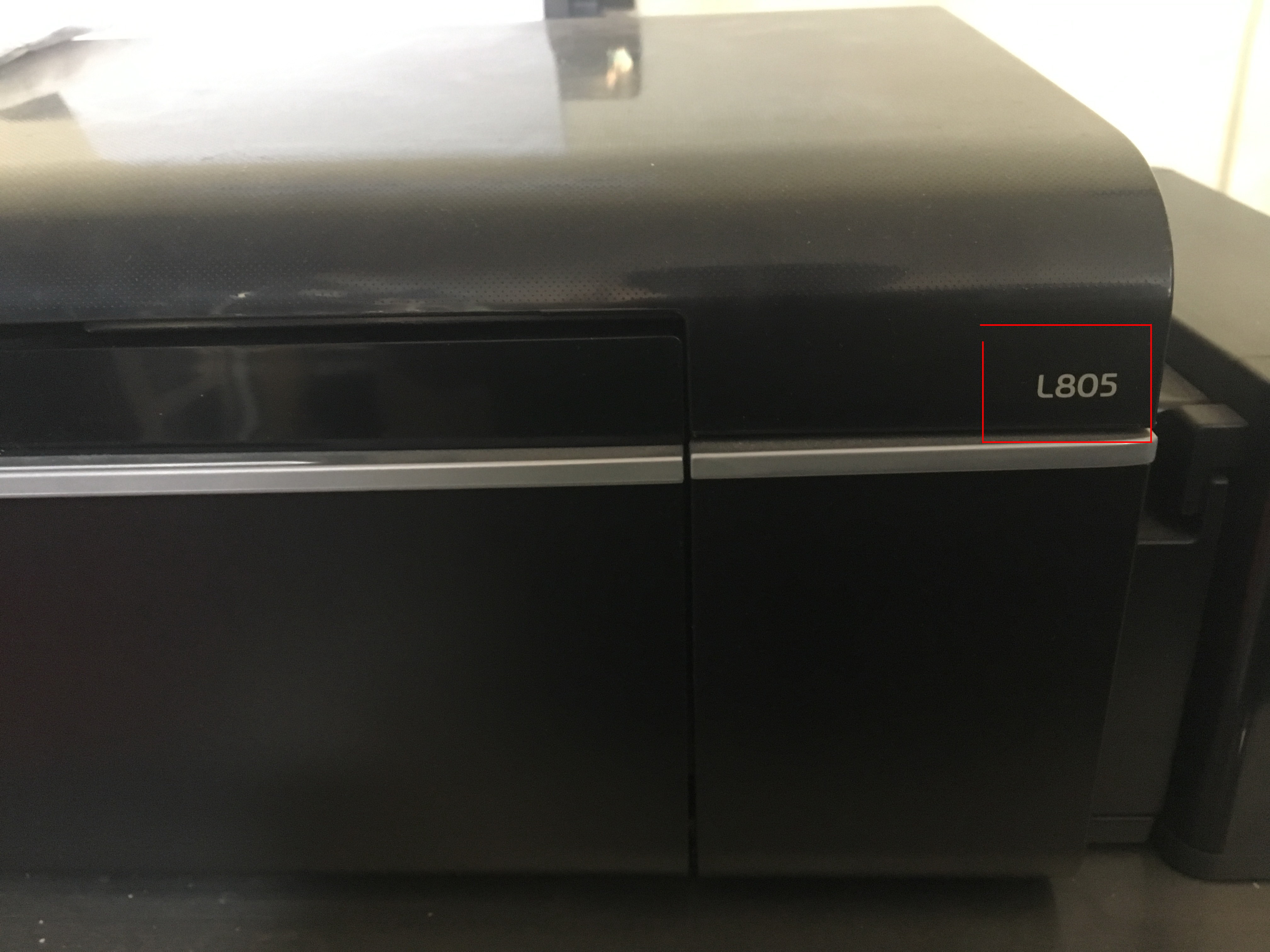 无网络打印机驱动怎么安装,无光盘如何安装打印机驱动程序