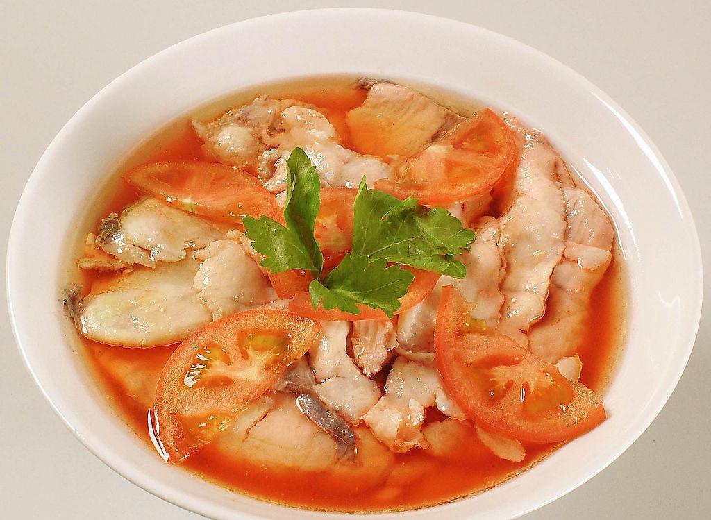 南方家常菜100道简单炒菜下饭,分享55道家常菜的做法简单又有味