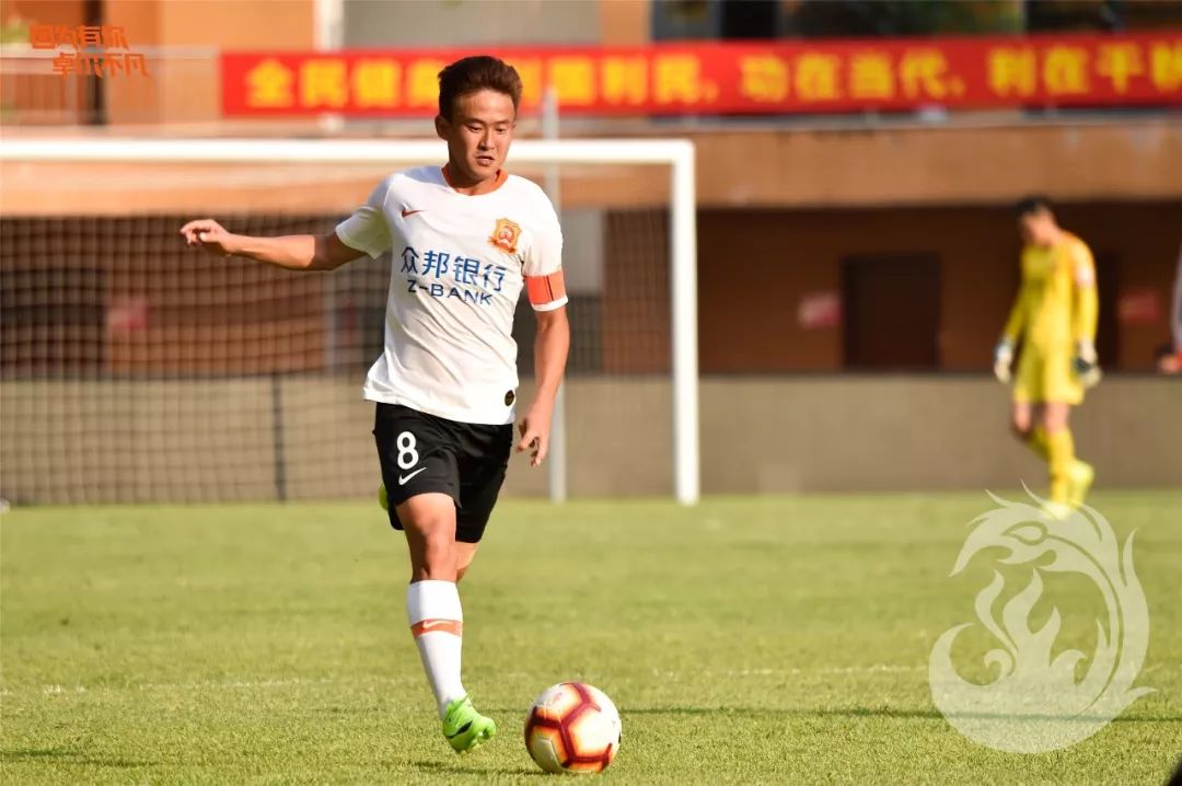 广州恒大武汉卓尔最新比赛,广州恒大对武汉卓尔的比赛直播