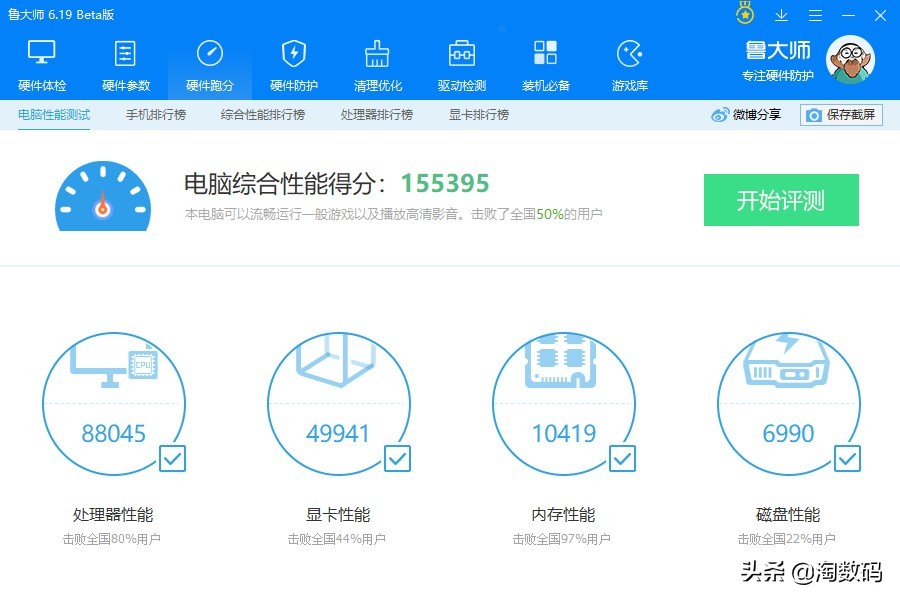 i74870hq鎬庝箞瓒呴,i74980hq瓒呴
