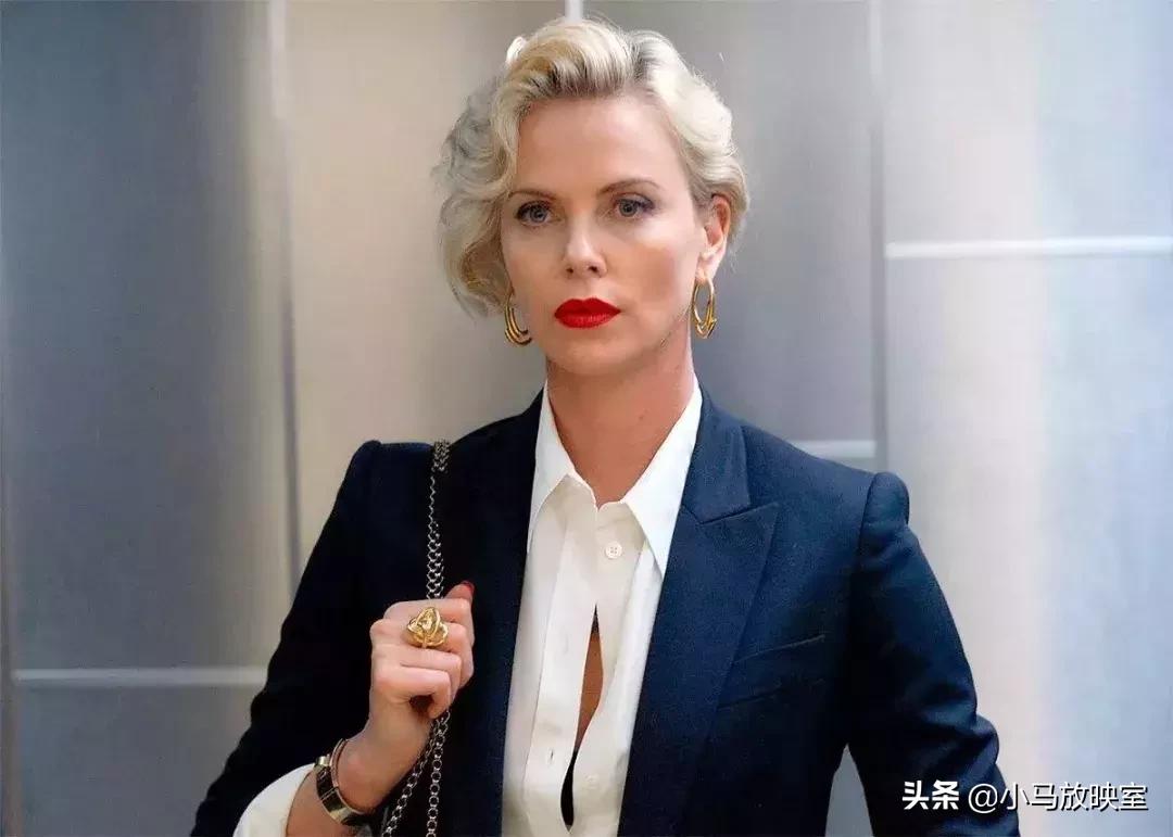 十部高分燃炸大片,十年超燃大片推荐