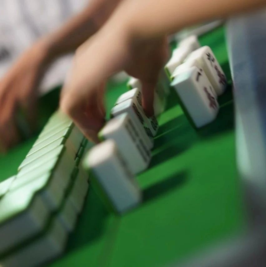 反赌老千尧建云,反赌老千的诡计4