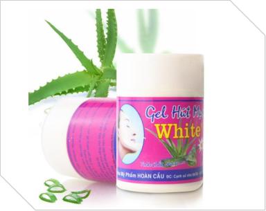 各种去黑头方法优劣分析,靠谱去黑头的方法