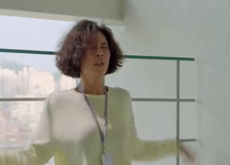 面部法令纹显老怎么改善,法令纹显老10岁三种方法帮助缓解