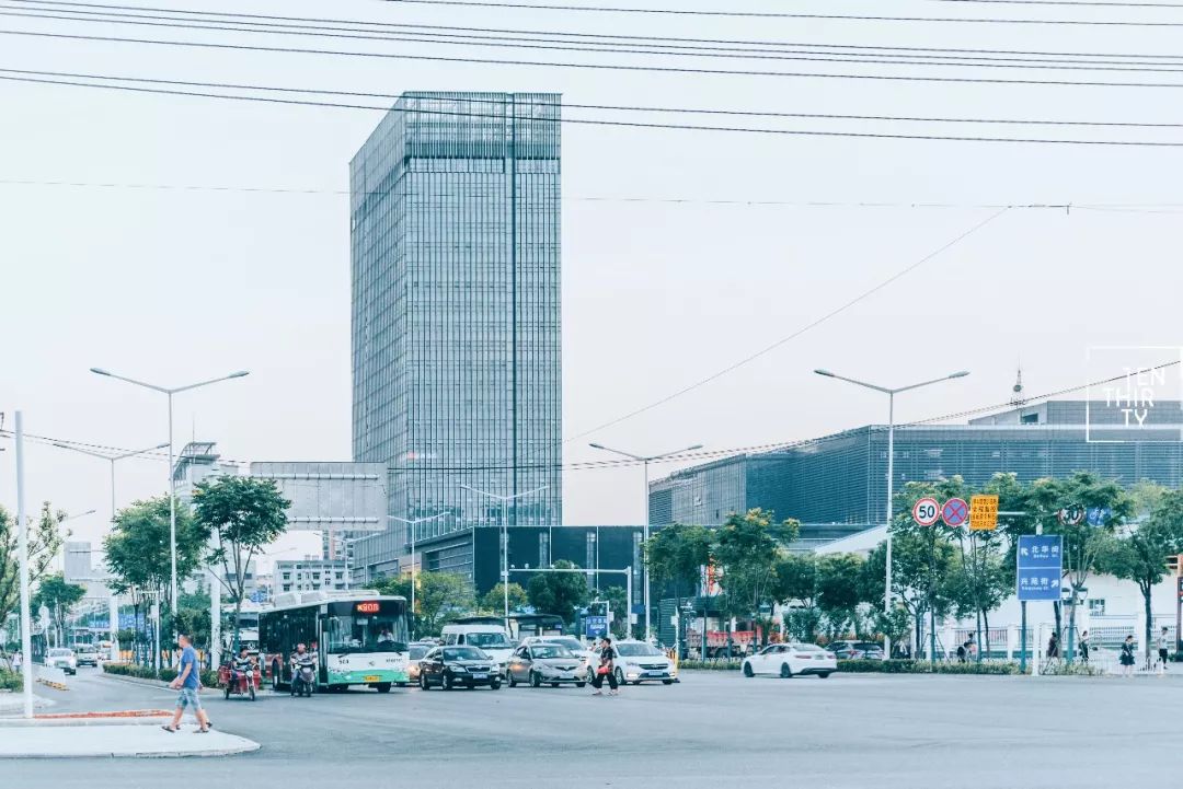 用66张照片回忆2020年,江夏高清图片