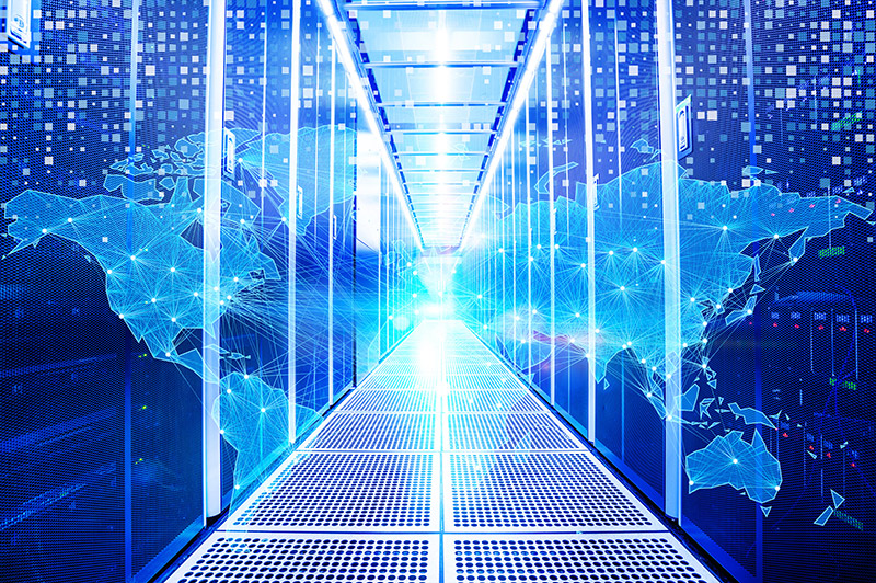 做一个网站的成本大概需要多少钱,构建网站的成本是什么