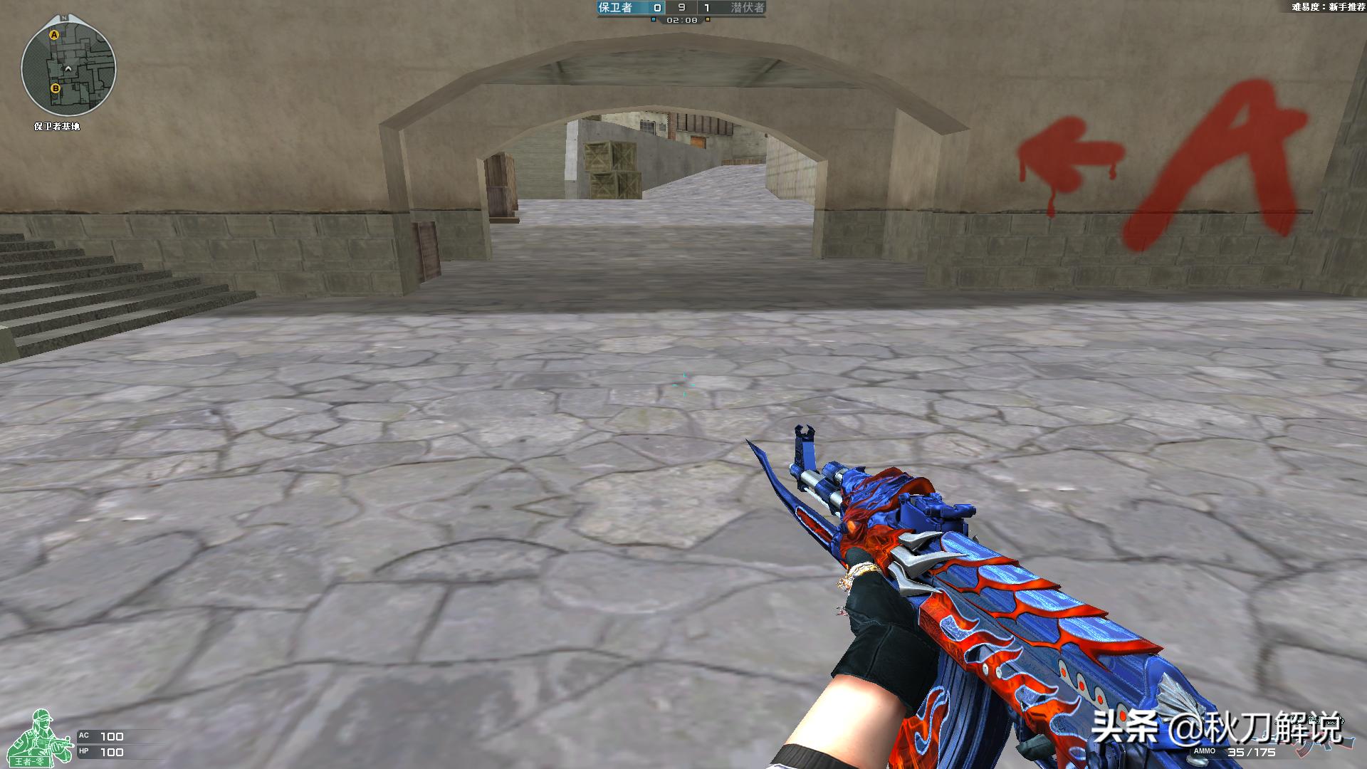 cf穿越火线高燃剪辑枪械,cf穿越火线全武器图片