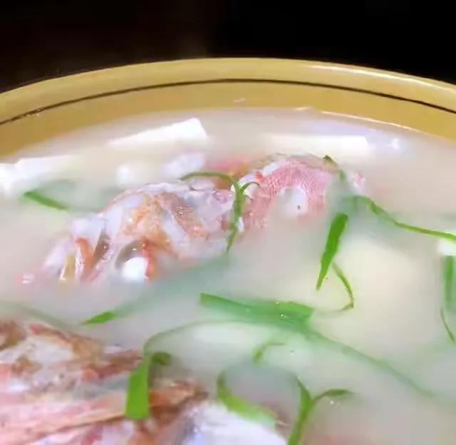 八月舟山吃海鲜攻略,国庆节期间舟山吃什么海鲜