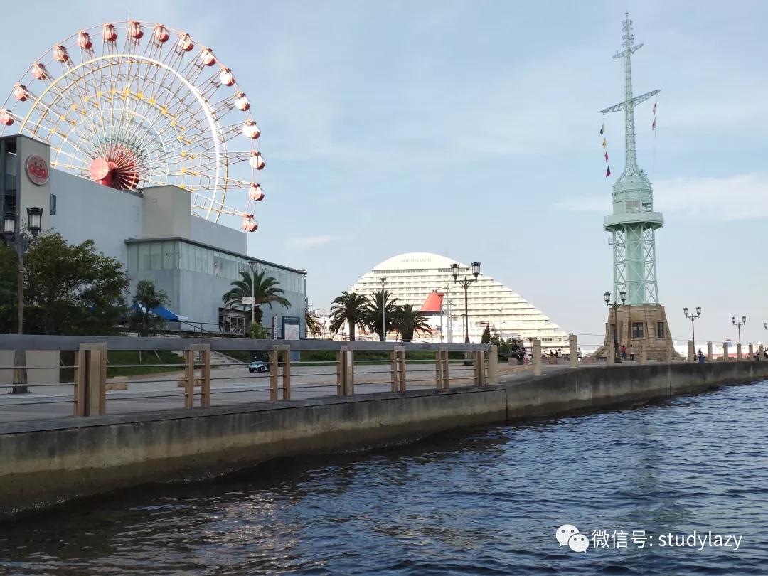 日本宇治离神户远吗,宇治神户一日游