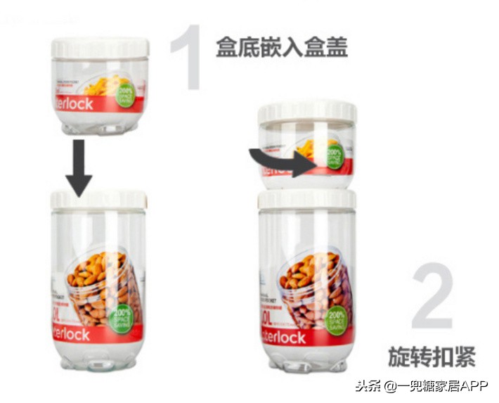 纯净水桶收纳视频,矿泉水大桶最合适的收纳