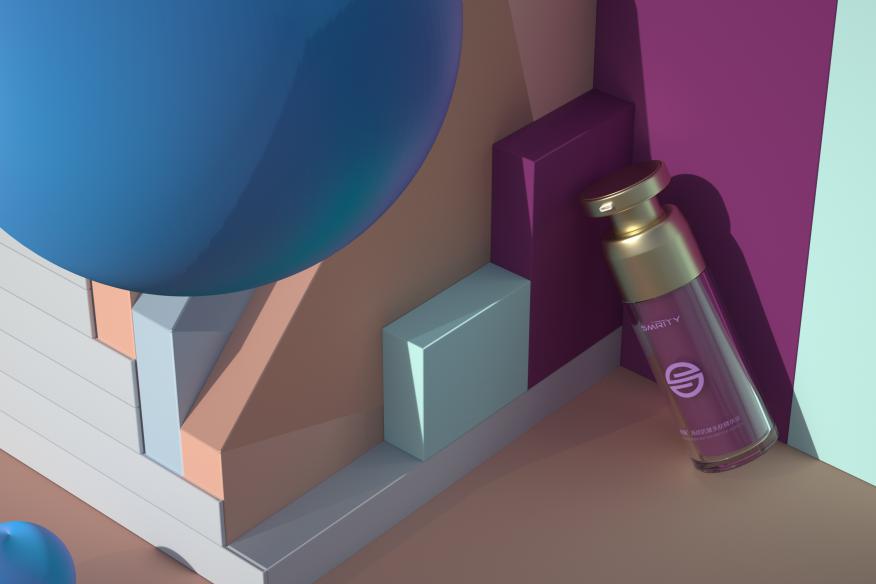 介绍一款便宜又好用的精华液,好用又不起眼的精华液