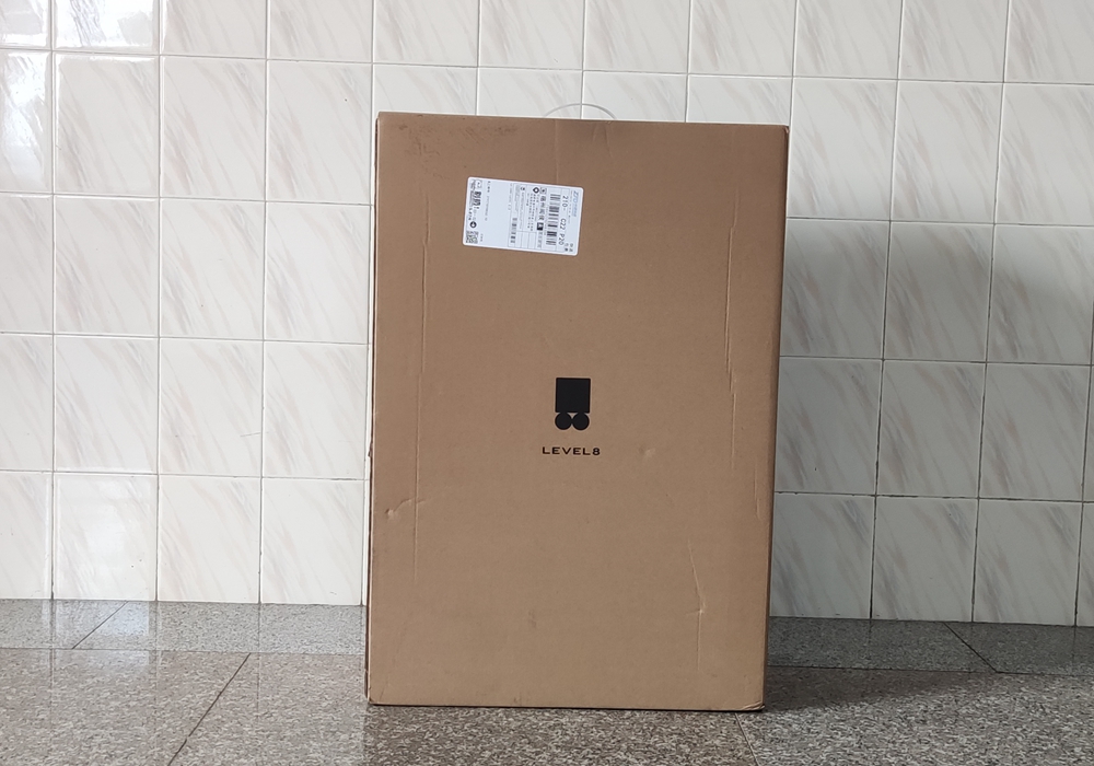 地平线8号power旅行箱怎么样,出行15天必备旅行箱