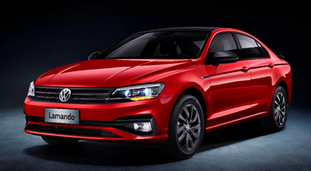 新款车来了,上半年重磅新车回忆