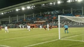 2019大体联足球世界杯,今年的世界足球杯什么时候举行