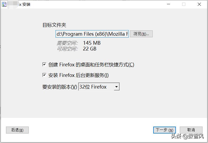 系统c盘如何清理最干净,换电脑c盘怎么删除最干净