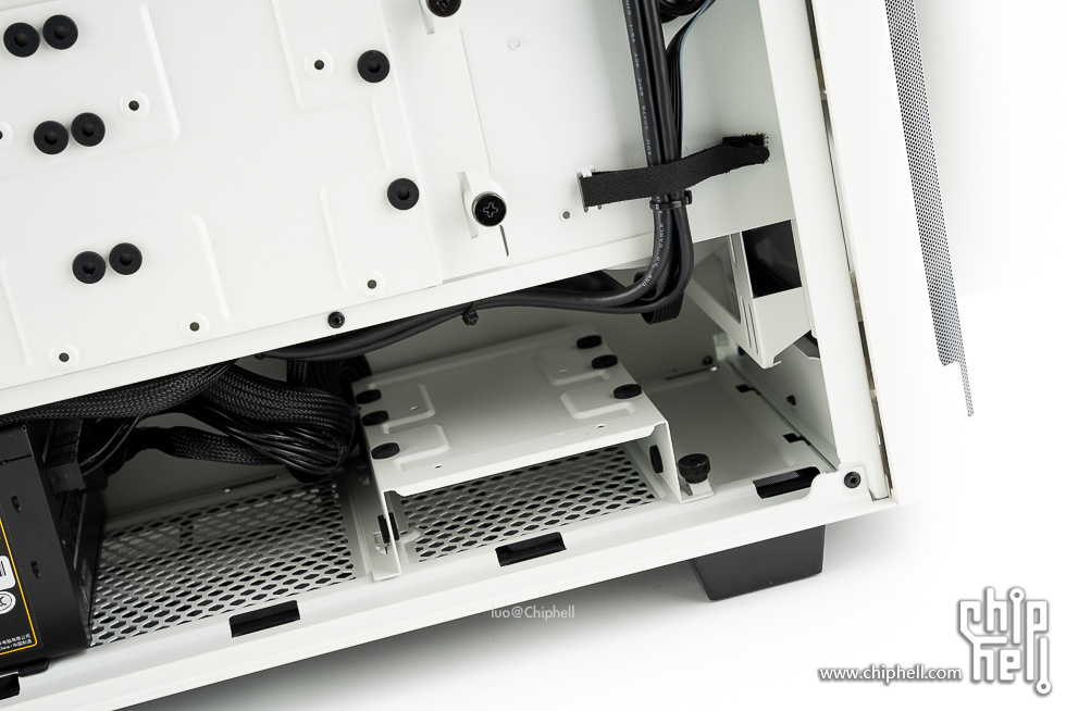 游戏桌面搭建,游戏一键傻瓜式搭建