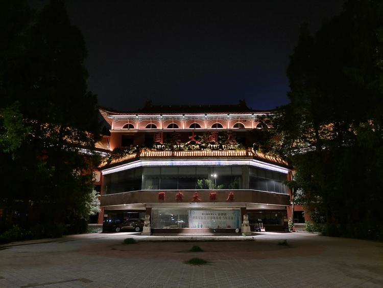 vivox50pro有没有光学防抖,vivox50pro60倍变焦防抖