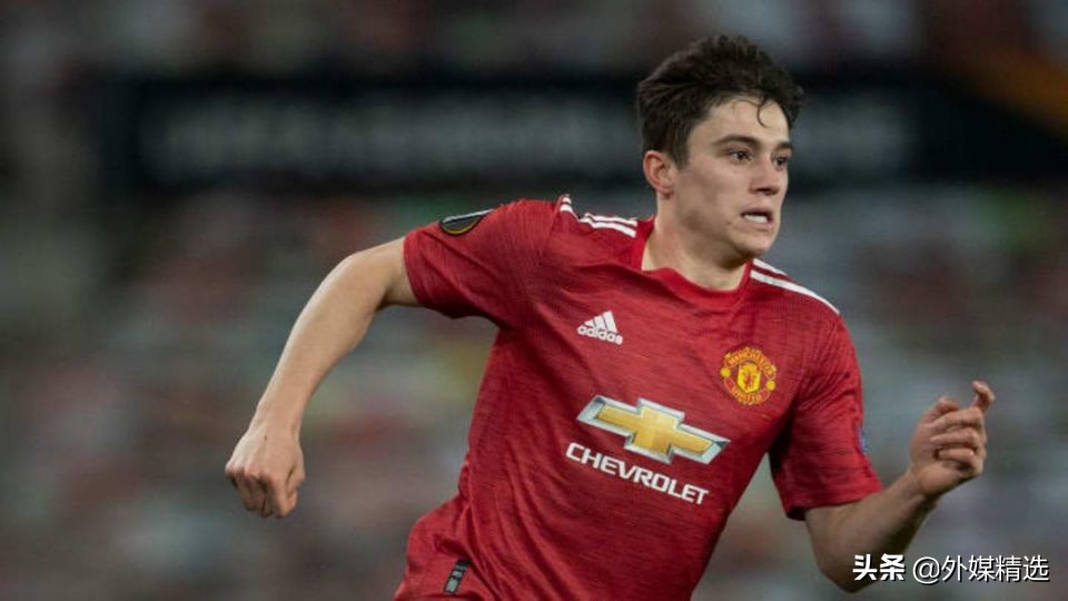 前锋最快拉球速度,当今足坛十大速度最快前锋视频