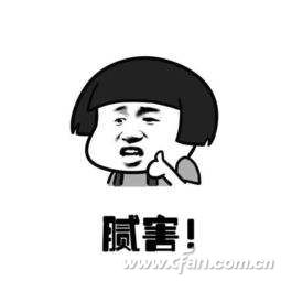 荣威i5这台车怎么样值得预售吗,最新款i5多少代